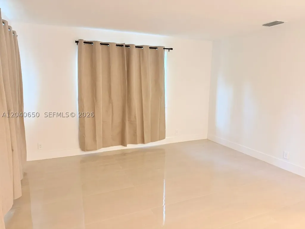 2830 Coral Springs Drive Coral Springs FL 33065