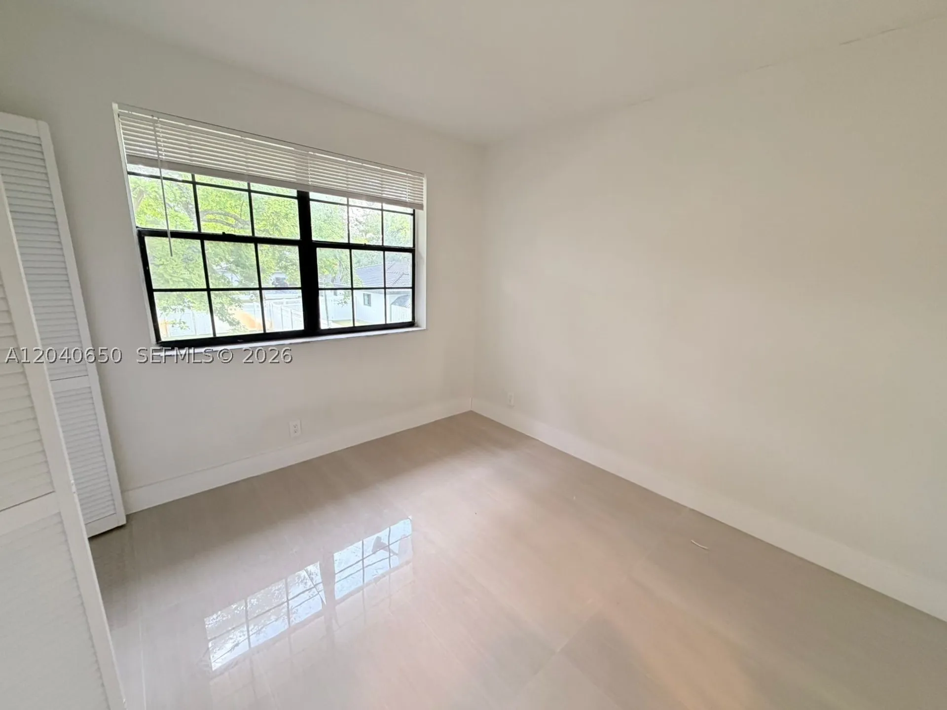 2830 Coral Springs Drive Coral Springs FL 33065