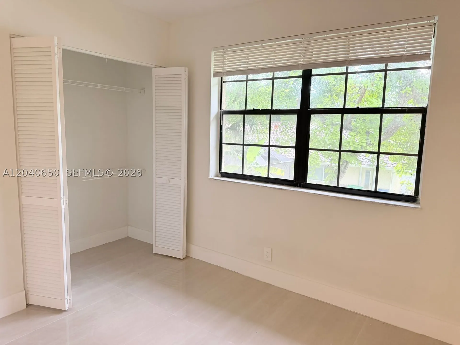 2830 Coral Springs Drive Coral Springs FL 33065
