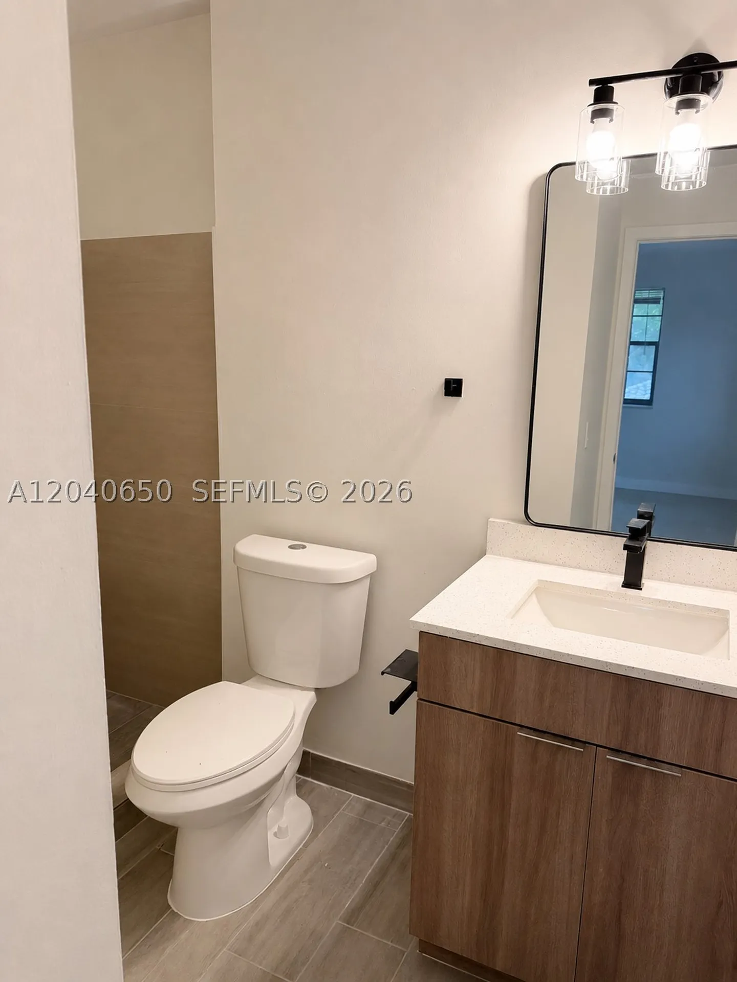2830 Coral Springs Drive Coral Springs FL 33065
