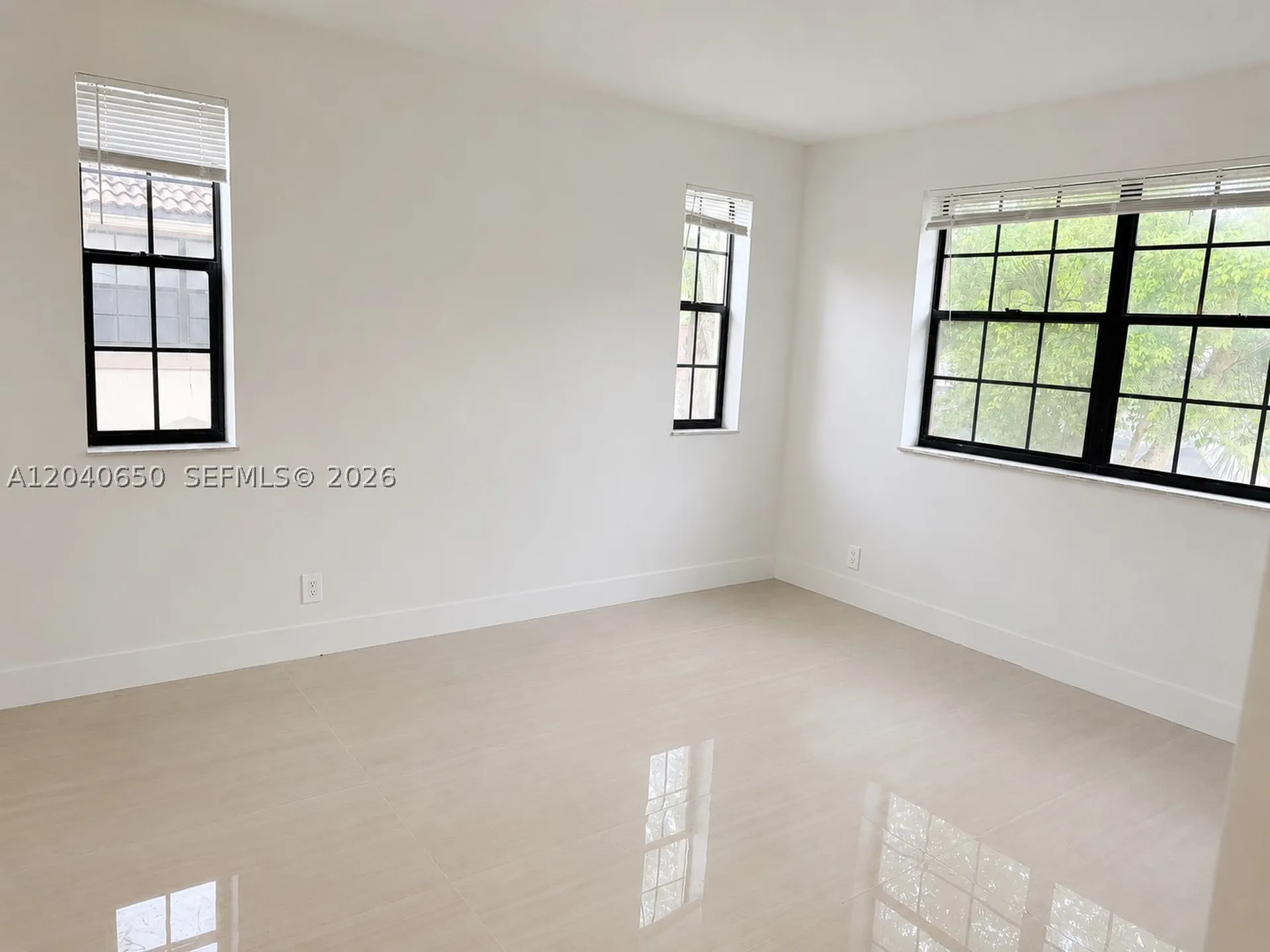 2830 Coral Springs Drive Coral Springs FL 33065