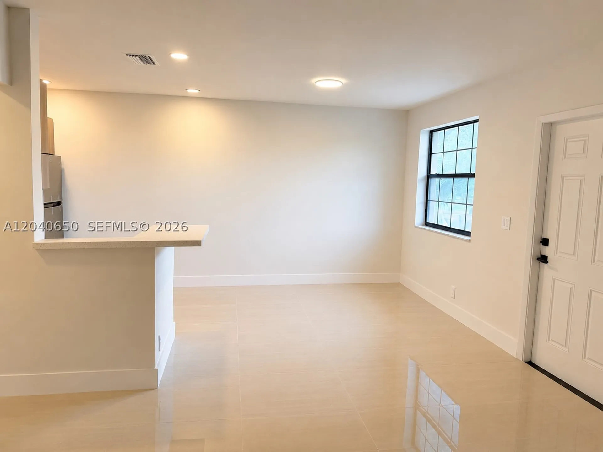 2830 Coral Springs Drive Coral Springs FL 33065