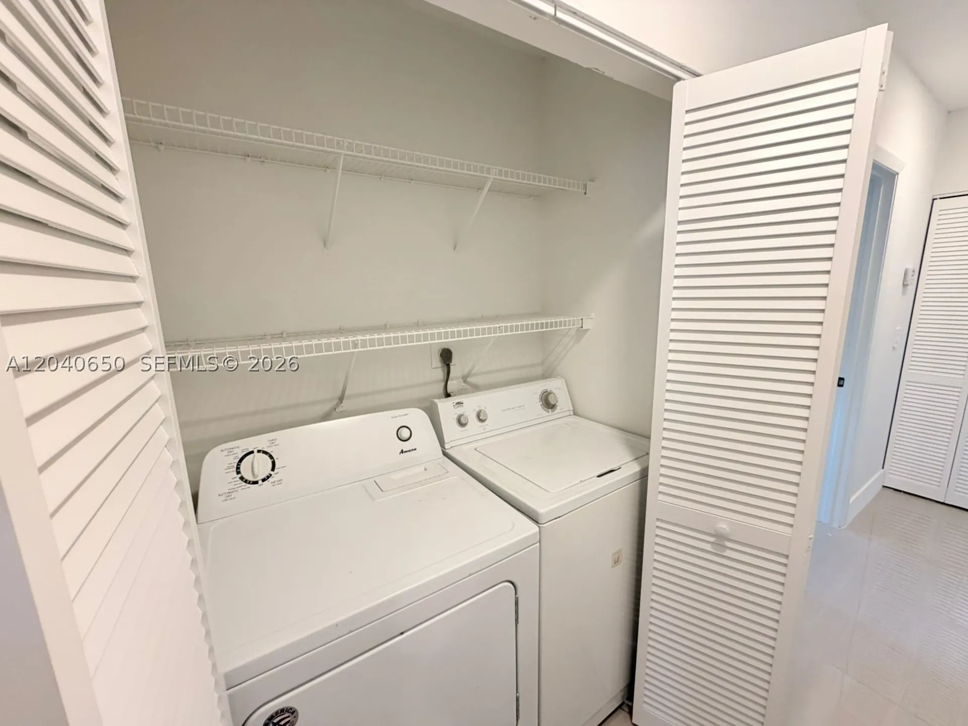 2830 Coral Springs Drive Coral Springs FL 33065