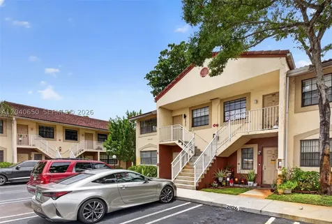 2830 Coral Springs Drive Coral Springs FL 33065