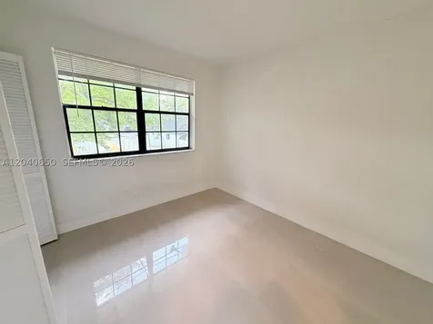 2830 Coral Springs Drive Coral Springs FL 33065