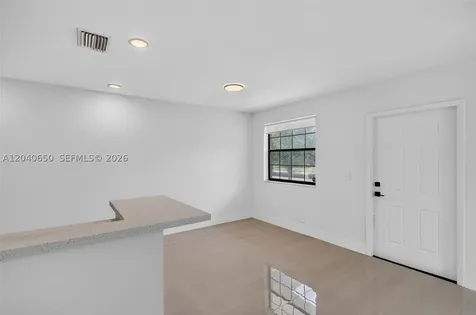 2830 Coral Springs Drive Coral Springs FL 33065