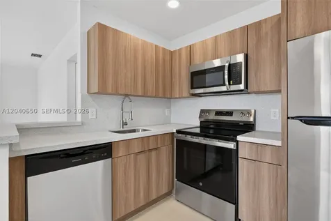 2830 Coral Springs Drive Coral Springs FL 33065