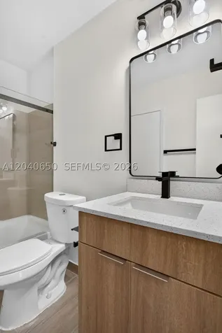2830 Coral Springs Drive Coral Springs FL 33065