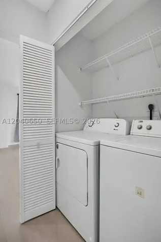 2830 Coral Springs Drive Coral Springs FL 33065