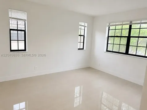 2830 Coral Springs Drive Coral Springs FL 33065