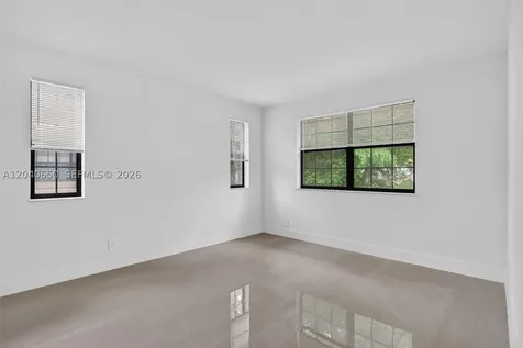 2830 Coral Springs Drive Coral Springs FL 33065