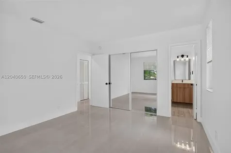 2830 Coral Springs Drive Coral Springs FL 33065