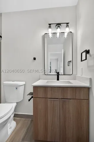 2830 Coral Springs Drive Coral Springs FL 33065