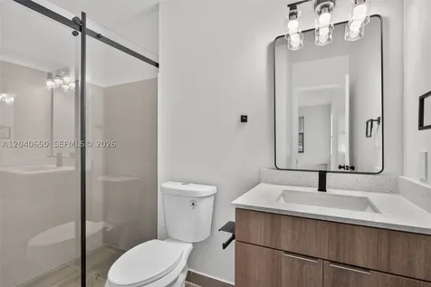 2830 Coral Springs Drive Coral Springs FL 33065