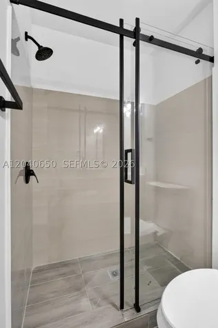 2830 Coral Springs Drive Coral Springs FL 33065