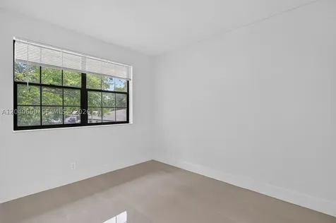 2830 Coral Springs Drive Coral Springs FL 33065