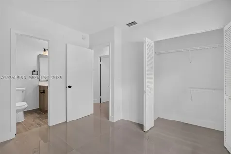 2830 Coral Springs Drive Coral Springs FL 33065