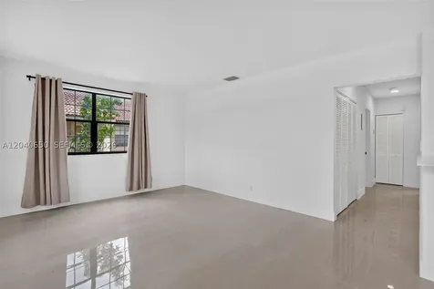 2830 Coral Springs Drive Coral Springs FL 33065