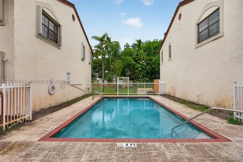 2830 Coral Springs Drive Coral Springs FL 33065