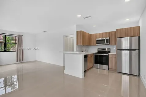 2830 Coral Springs Drive Coral Springs FL 33065