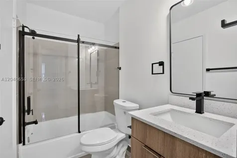 2830 Coral Springs Drive Coral Springs FL 33065