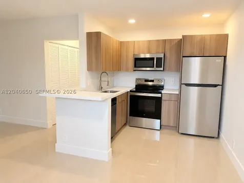 2830 Coral Springs Drive Coral Springs FL 33065