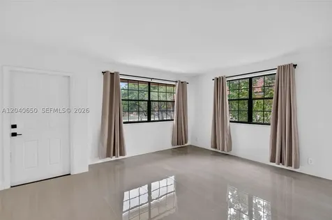 2830 Coral Springs Drive Coral Springs FL 33065
