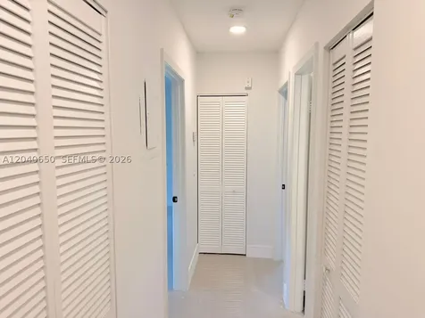 2830 Coral Springs Drive Coral Springs FL 33065