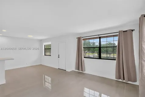 2830 Coral Springs Drive Coral Springs FL 33065