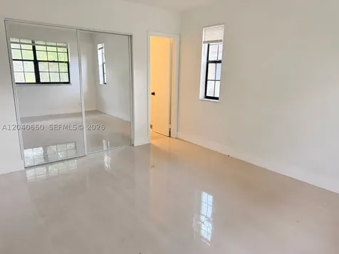 2830 Coral Springs Drive Coral Springs FL 33065