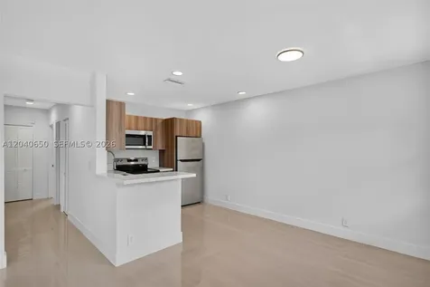 2830 Coral Springs Drive Coral Springs FL 33065