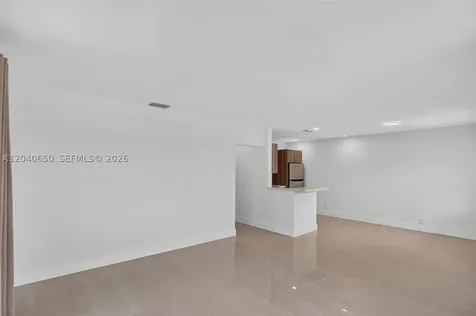 2830 Coral Springs Drive Coral Springs FL 33065