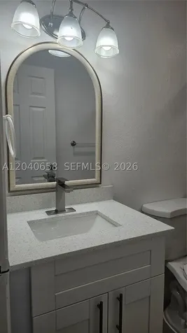 5625 W 20th Avenue Hialeah FL 33012