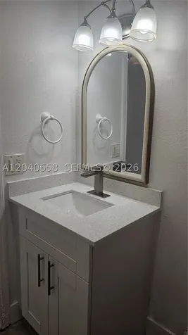 5625 W 20th Avenue Hialeah FL 33012