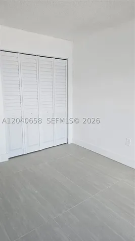 5625 W 20th Avenue Hialeah FL 33012