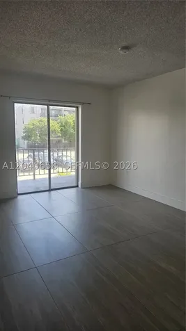 5625 W 20th Avenue Hialeah FL 33012