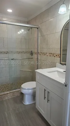 5625 W 20th Avenue Hialeah FL 33012