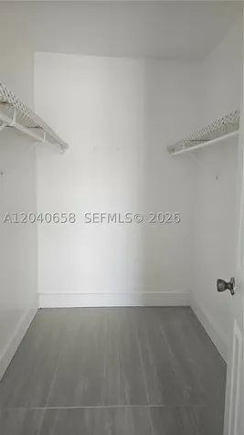 5625 W 20th Avenue Hialeah FL 33012