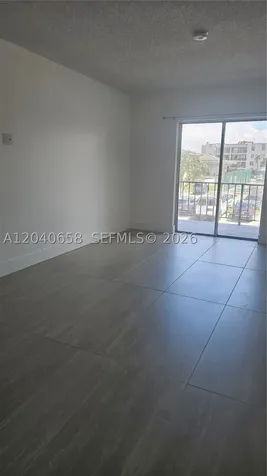 5625 W 20th Avenue Hialeah FL 33012