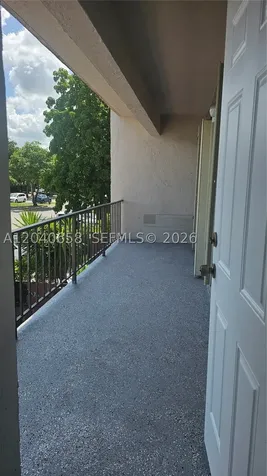 5625 W 20th Avenue Hialeah FL 33012