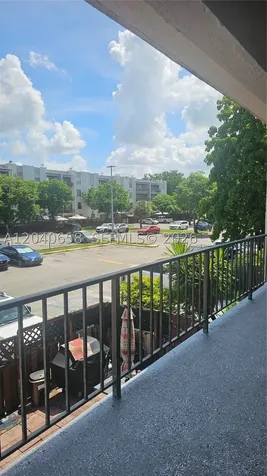 5625 W 20th Avenue Hialeah FL 33012