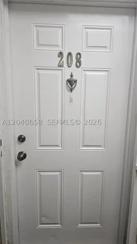 5625 W 20th Avenue Hialeah FL 33012