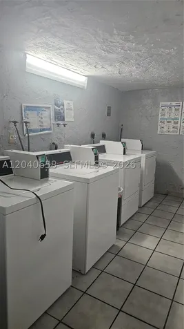 5625 W 20th Avenue Hialeah FL 33012