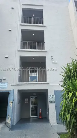 5625 W 20th Avenue Hialeah FL 33012