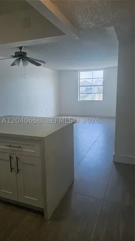 5625 W 20th Avenue Hialeah FL 33012
