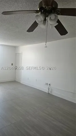 5625 W 20th Avenue Hialeah FL 33012
