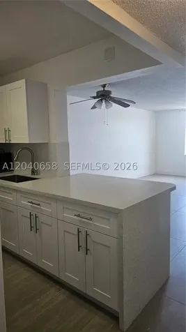 5625 W 20th Avenue Hialeah FL 33012