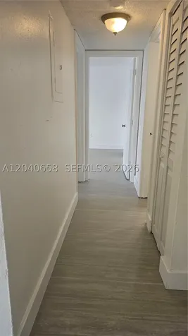 5625 W 20th Avenue Hialeah FL 33012