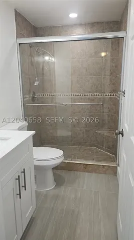 5625 W 20th Avenue Hialeah FL 33012