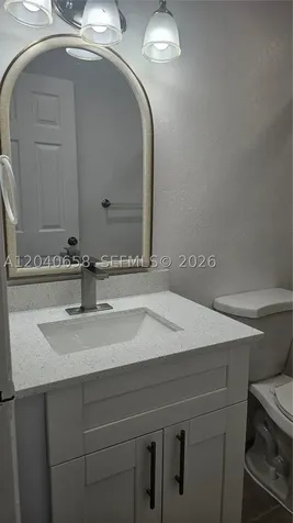 5625 W 20th Avenue Hialeah FL 33012